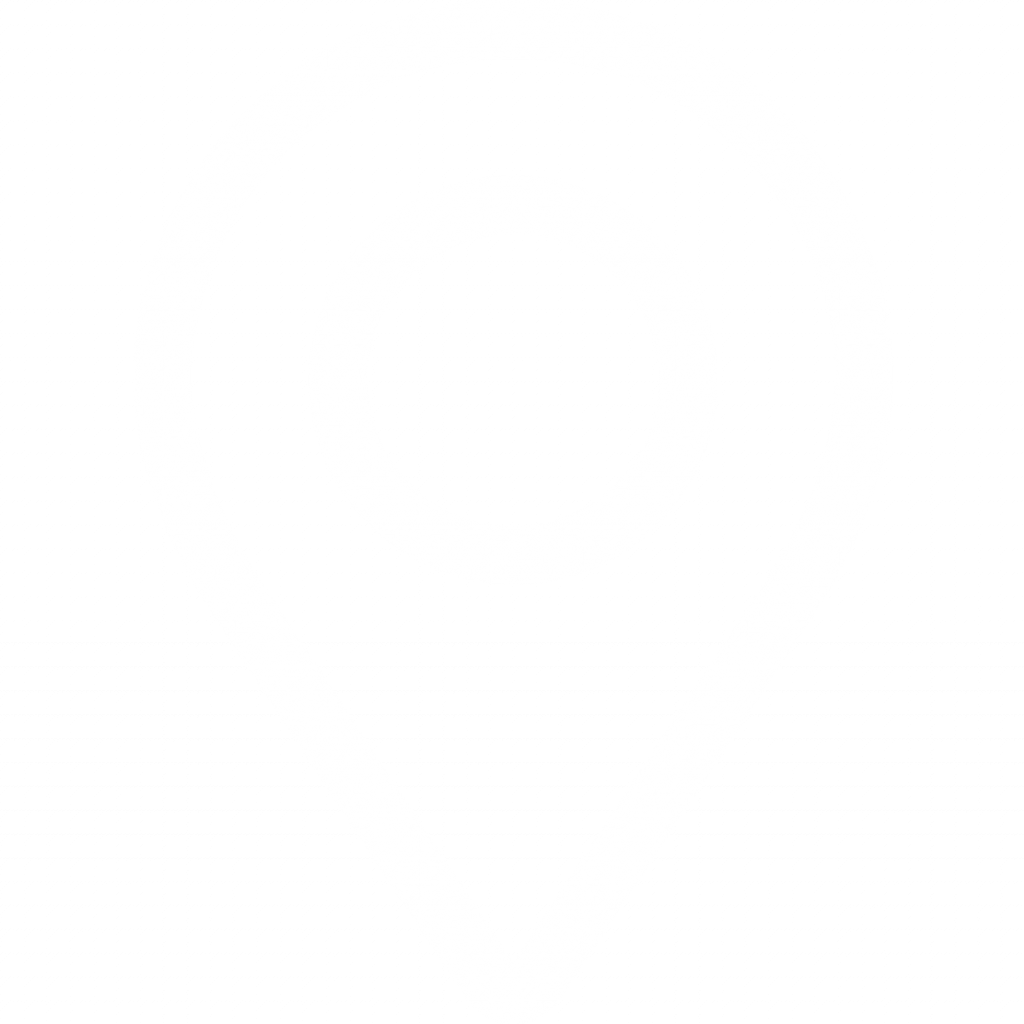 Iniziative | Ti Leggo